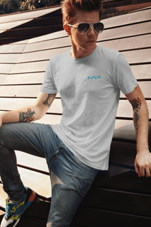 Nome do produto Camiseta Pórtico do Olímpico