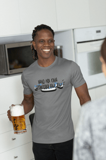 Nome do produto Camiseta Vamo Pra Cima Grêmio! Fiu Fiu - Estampa Preta