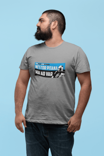 Nome do produto Néstor Pitana Plus Size