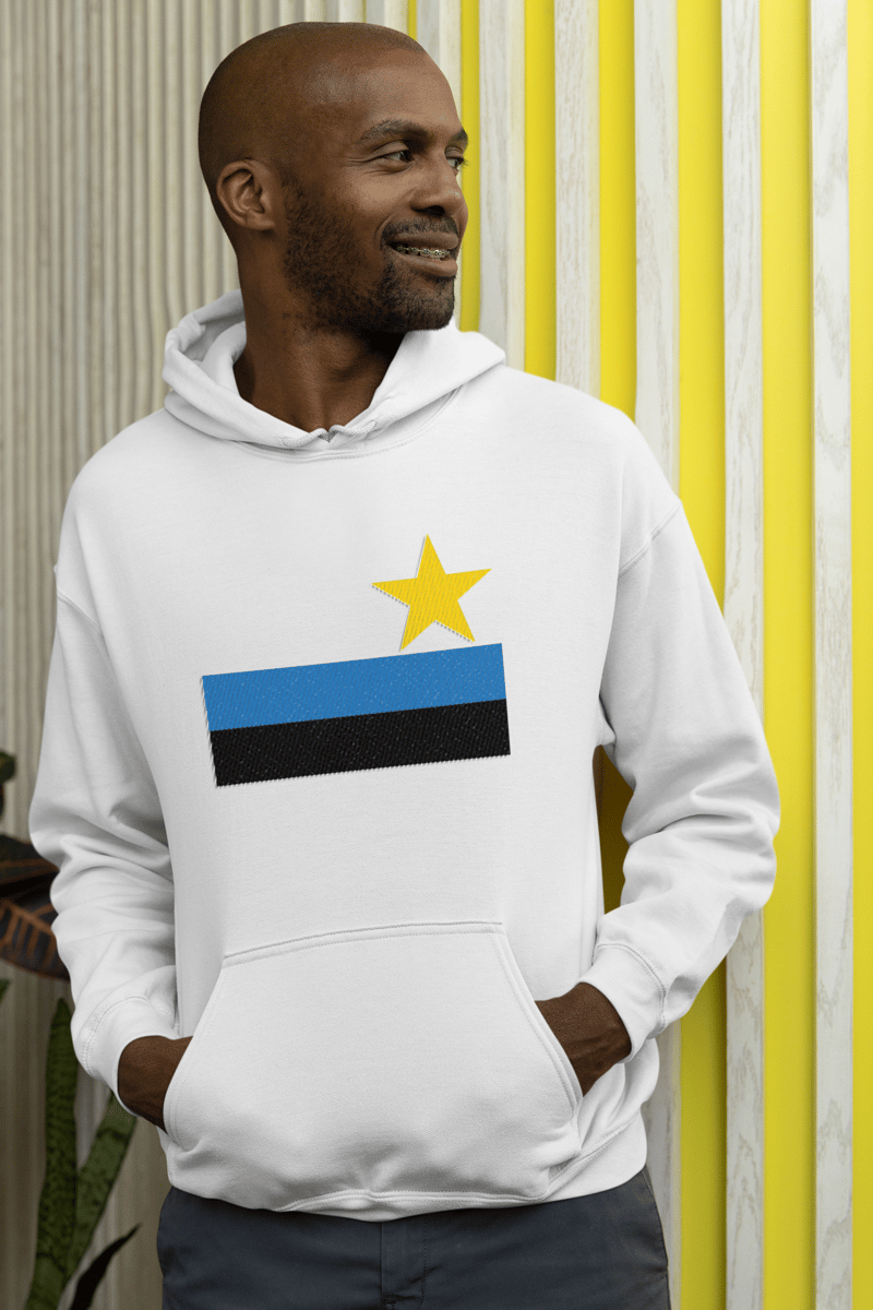 Nome do produto: Canguru Everaldo: A Estrela Dourada