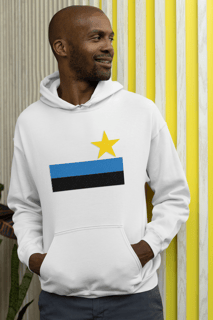 Nome do produto Canguru Everaldo: A Estrela Dourada