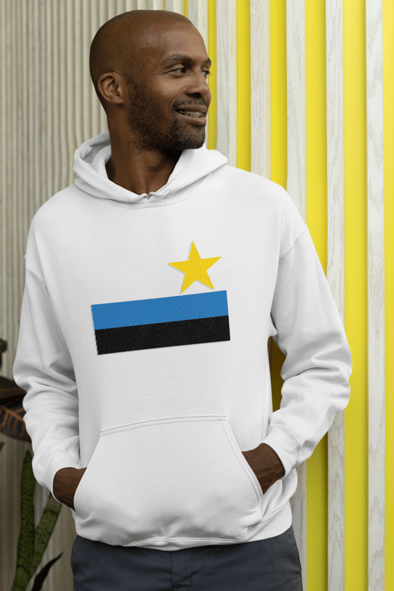 Canguru Everaldo: A Estrela Dourada