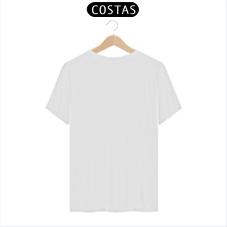 Nome do produto Camiseta I Love Milfs Branca