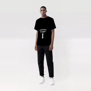 Nome do produto Camiseta 
