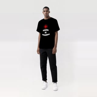 Nome do produto Camiseta 
