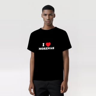 Nome do produto Camiseta 