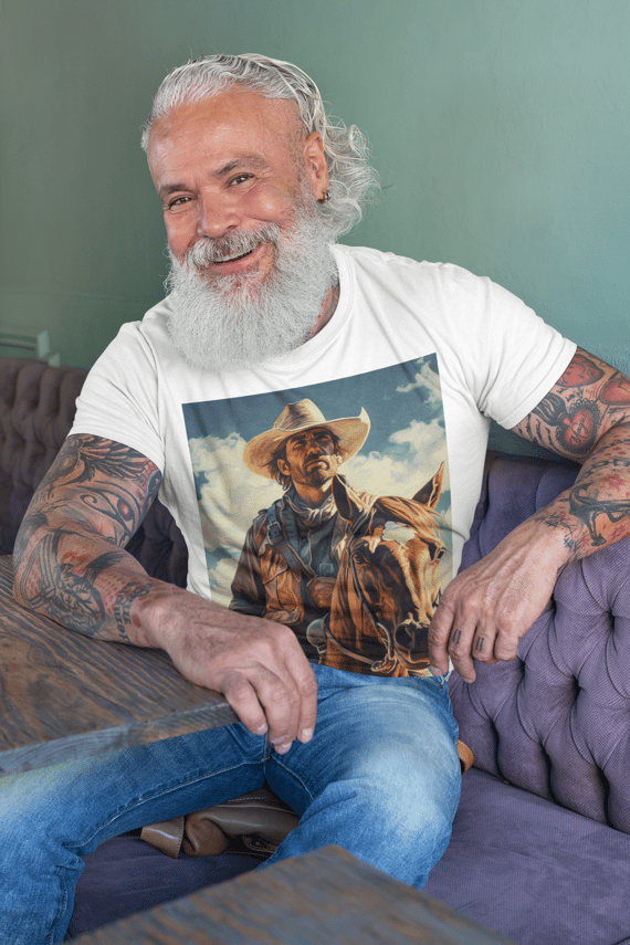 Cowboy