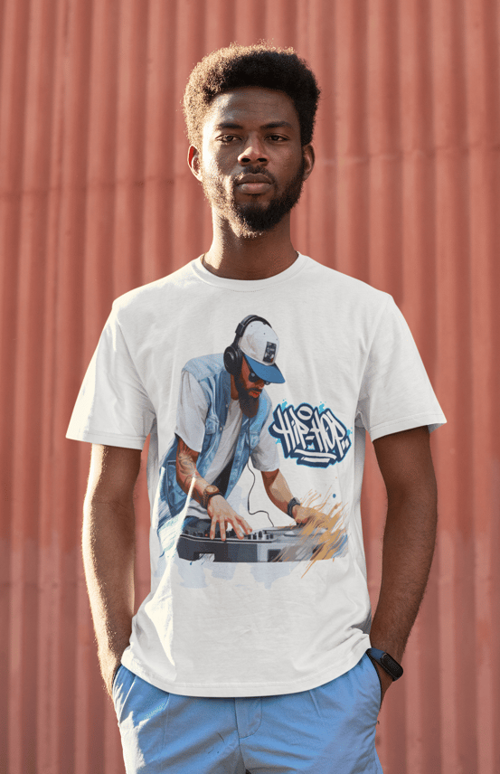 Hip Hop