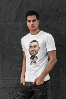 Camisa QUALITY -Vasco - PAYET