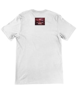 Nome do produto Camiseta Printfull Luxury
