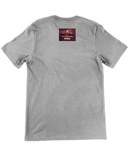 Nome do produto Camiseta Printfull Luxury