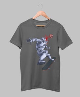 Nome do produto  Camiseta Printfull  Skyboard