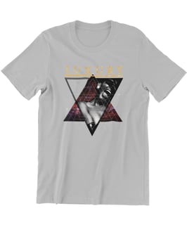 Nome do produto Camiseta Printfull Luxury