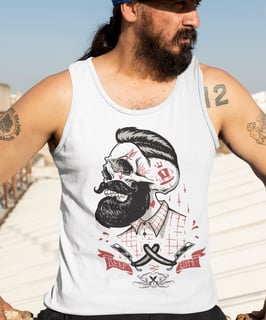Regata Printfull Deep Cuts