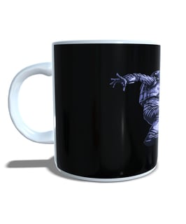 Nome do produto Caneca Printfull Skyboard