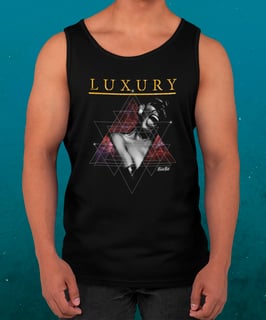 Regata Printfull Luxury