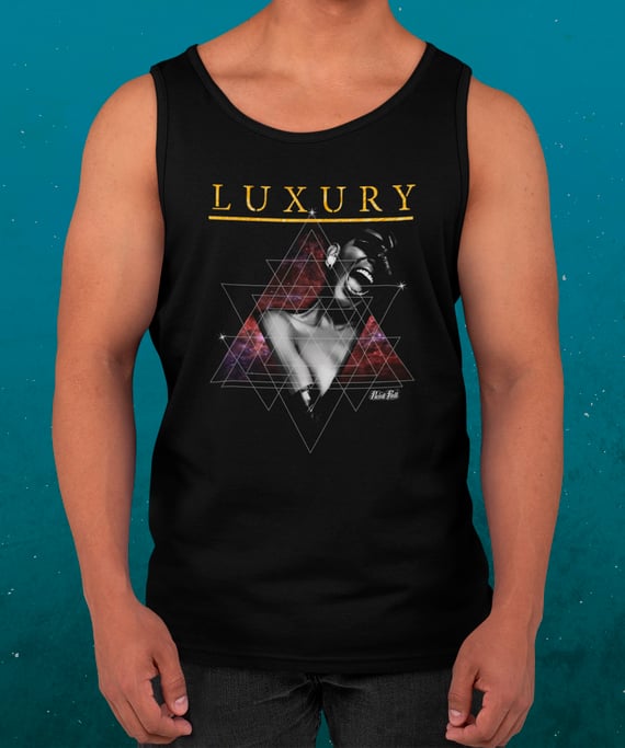 Regata Printfull Luxury