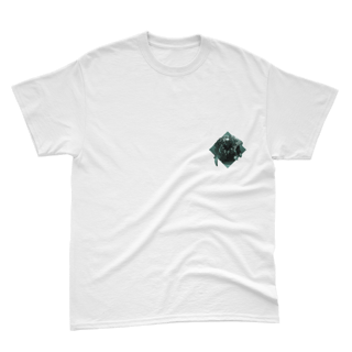 Nome do produto Camiseta Pyke The Ripper