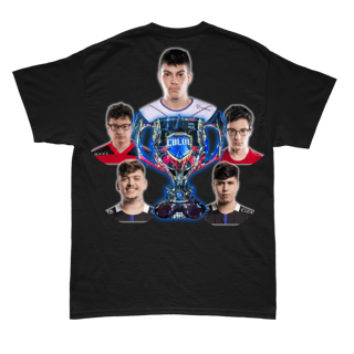 Nome do produto Camiseta Fluxo Extended