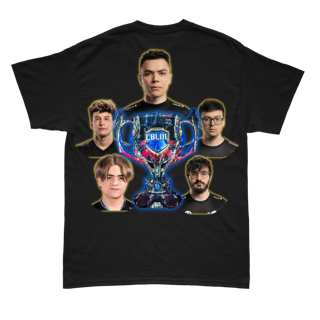Nome do produto Camiseta Vivo Keyd Extended