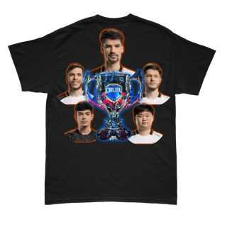 Nome do produto Camiseta Kabum Extended