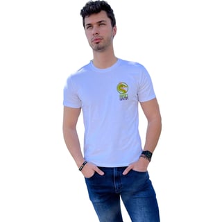 Shenlong - Dragon Ball