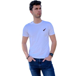 Dedo do Sukuna - Jujutsu Kaisen