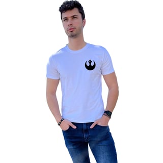 Aliança Rebelde - Star Wars