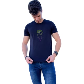 Raio Gama - Clássica 2