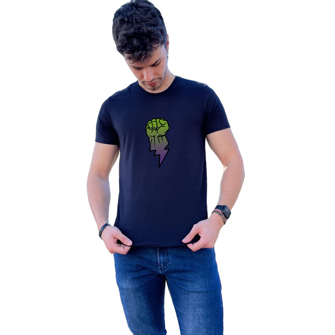 Nome do produto: Raio Gama - Clássica