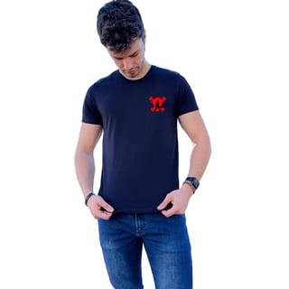 Nome do produto Luffy - One Piece