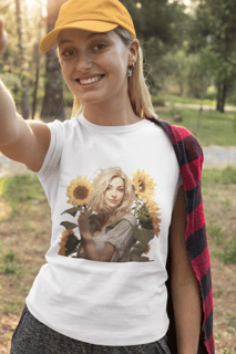 Floresci v1 -- Baby Look