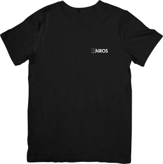 Nome do produto Camiseta Love is Simple