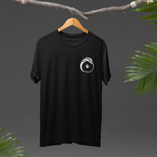 Nome do produto Camiseta - Akali