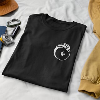 Nome do produto Camiseta - Akali