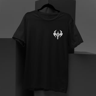 Nome do produto Camiseta - Briar