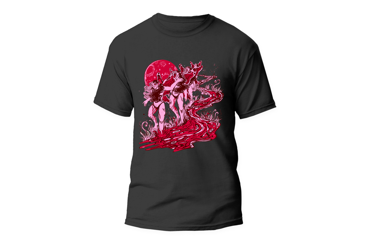 Nome do produto: Melanie Martinez: Sirens