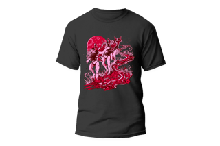 Melanie Martinez: Sirens