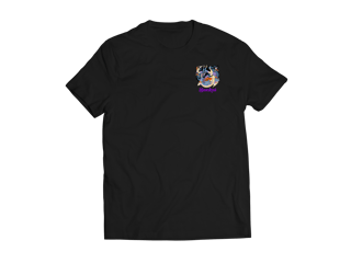 Camisa Kaido - One piece 