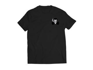 Nome do produto Camisa Brook Soul King - One piece 