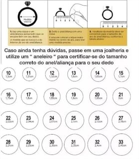 Nome do produto Anel de Aço Inoxidável Em Forma De Cabeça De Lobo Antigo