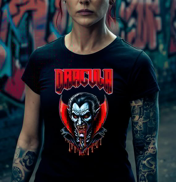 Dracula