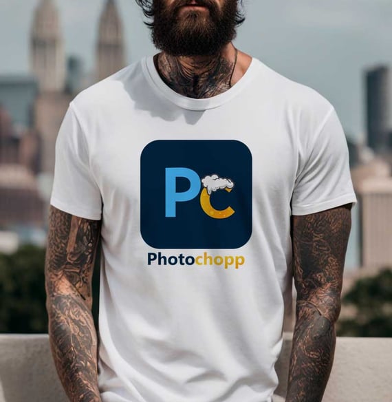 Photochopp