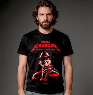 Nome do produto Camiseta Quality - Eu sou o Homem dos seus Sonhos