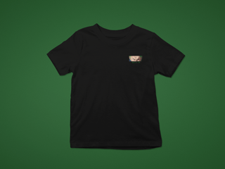 Nome do produto camiseta Roronoa Zoro