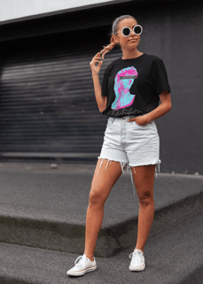 Nome do produto camiseta greek old fashion 