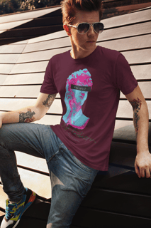 Nome do produto camiseta greek old fashion 