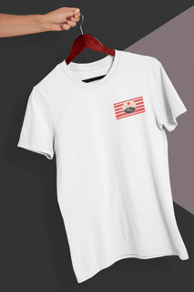 Nome do produto camiseta japão clássica
