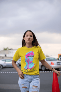 Nome do produto camiseta greek old fashion 