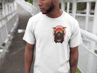 Nome do produto camiseta oni